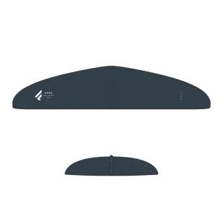 Ocean Air Sports, Duotone Wing Foil