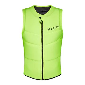 Ocean Air Sports, Impact Vests