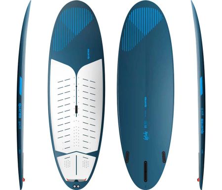 Ocean Air Sports, SUP Boards