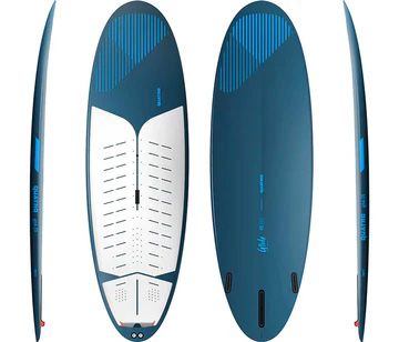 Ocean Air Sports, Stand Up Paddle Gear