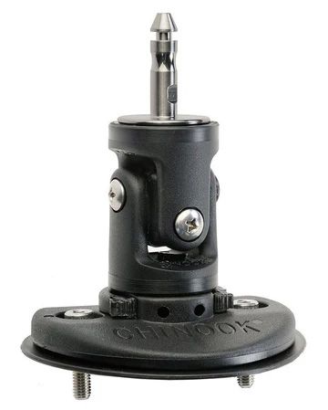 Ocean Air Sports, Windsurf Key Rig Bits