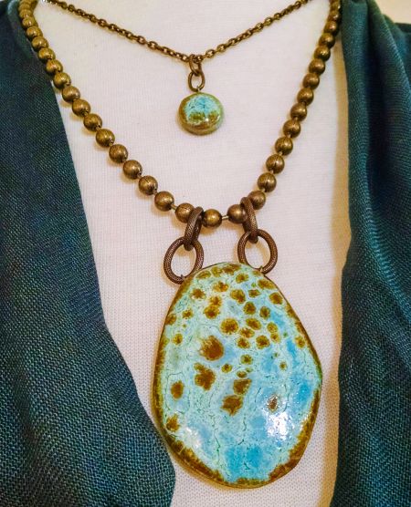 Spry Creek Boutique, Dandy Jewelry