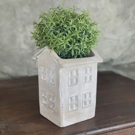Mermaid’s Folly, Home & Garden Decor