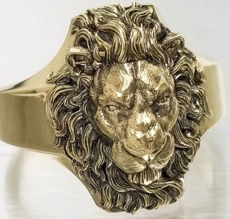 Silver Bonsai Gallery, Unique Gifts