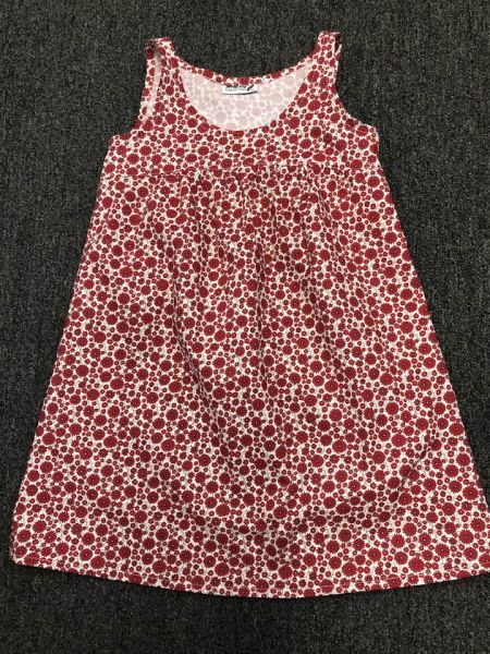 Natural Art Surf Shop, Handmade Children's Clothing