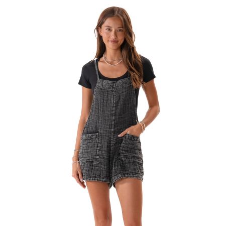 Birthday Suits, LOTUS AND LUNA ROMPER