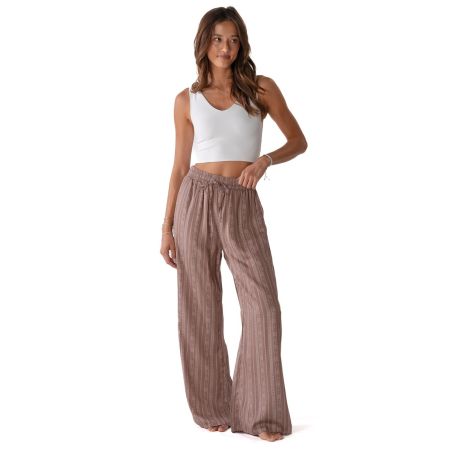 Birthday Suits, Women's Bottoms