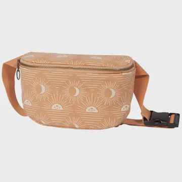 Mermaid’s Folly, Bags