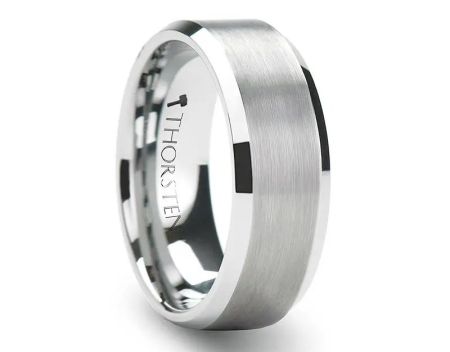 Jewelry By Gail, Bands