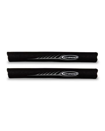 Ocean Air Sports, Car Accessories