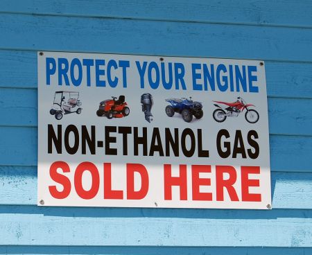 Non Ethanol Gas Near Me >> Non Ethanol Gas Dillon S Corner Outer Banks Shopping Non Ethanol Gas Near Me >> Non Ethanol Gas Dillon S Corner Outer Banks Shopping