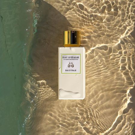 Nest, Eau D'Italie Eau de Parfum