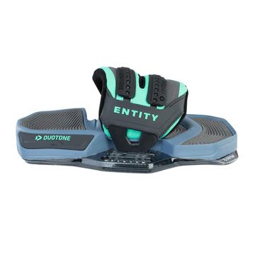 Ocean Air Sports, Duotone Kite Accessories
