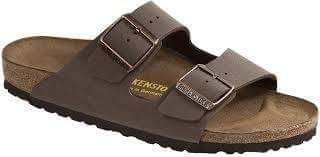 Flip Flop Shops, Birkenstock has arrived!