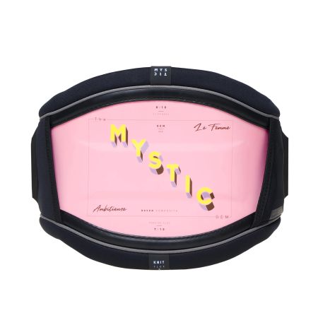 Ocean Air Sports, Windsurf Harness