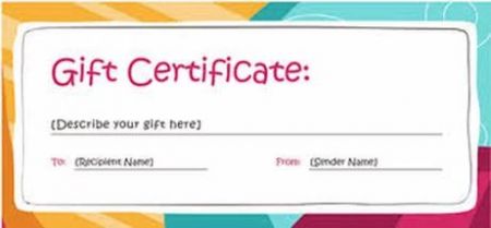 Sam & Omie's Restaurant, Sam and Omies $50 Gift Certificate
