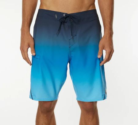 Ocean Air Sports, Men's Beachwear