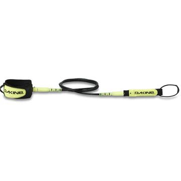 Ocean Air Sports, SUP Accessories