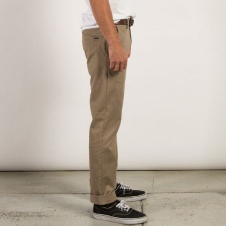Outer Banks Boarding Company, Casual Pants + Shorts