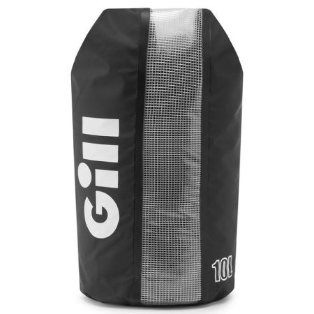 Ocean Air Sports, Beach Accessories & Dry Bags