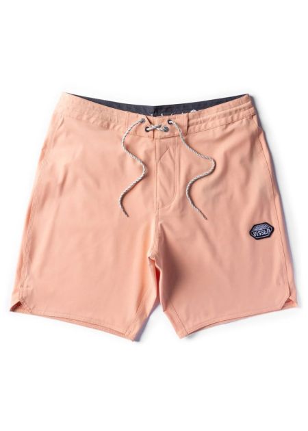 Birthday Suits, Men's Elastic Swimwear