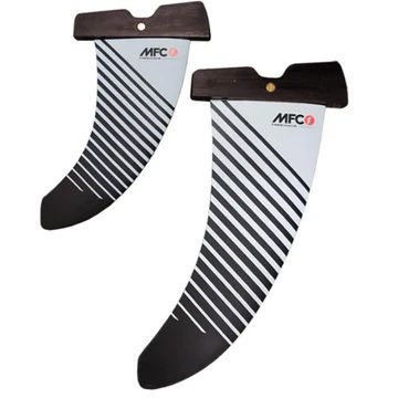 Ocean Air Sports, Windsurf Fins