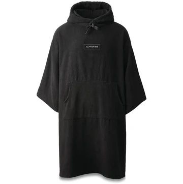 Ocean Air Sports, Ponchos