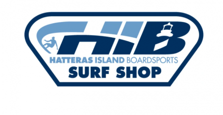 Hatteras Island Boardsports, Gift Card $25-$200