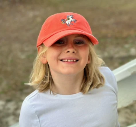 Kitty Hawk Kites, Kids' Life Is Good Clothing & Accessories