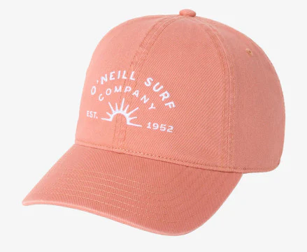 Ocean Air Sports, Hats & Headwear