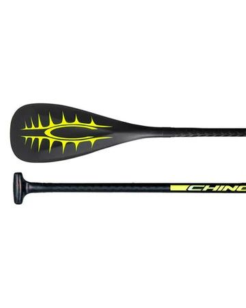Ocean Air Sports, SUP Paddles