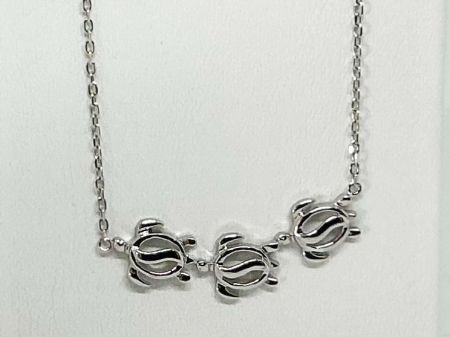 Gulf Stream Gifts, Nautical Necklaces