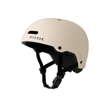 Ocean Air Sports, Helmets