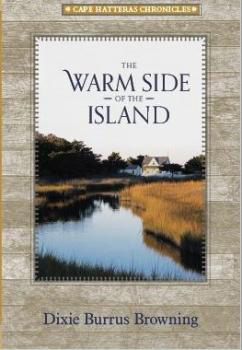 Buxton Village Books, Outer Banks Novels