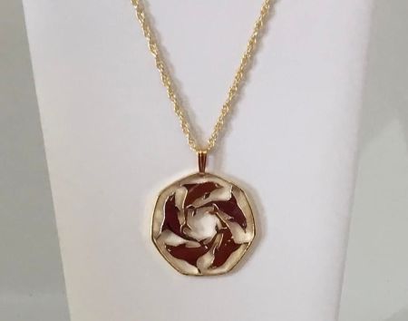 Gulf Stream Gifts, 25% Off 14Kt Gold