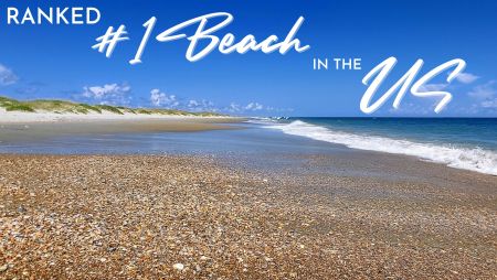 Ocracoke Island Realty, Special Dates, Special Rates