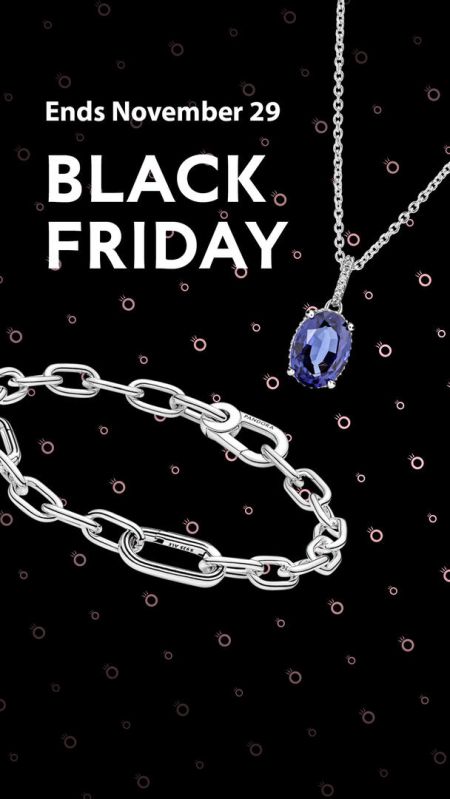 Cotton Gin, Black Friday - 30% Off Pandora