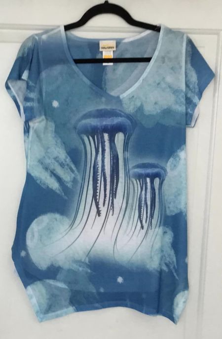 Gulf Stream Gifts, 25% Off All Clothing