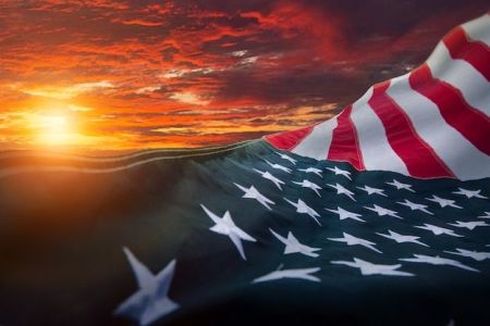 Outer Banks Sporting Events, Memorial Day Sale: 15% Off All Races