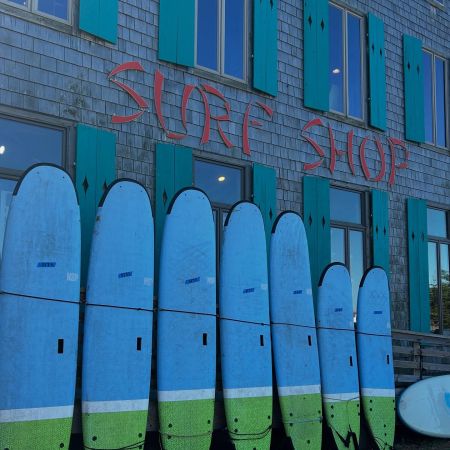 Ride The Wind Surf Shop, Cyber Monday Sales