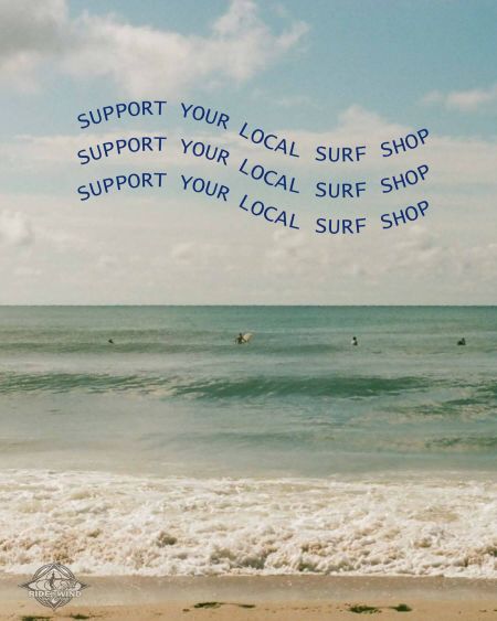 Ride The Wind Surf Shop, Black Friday Sales