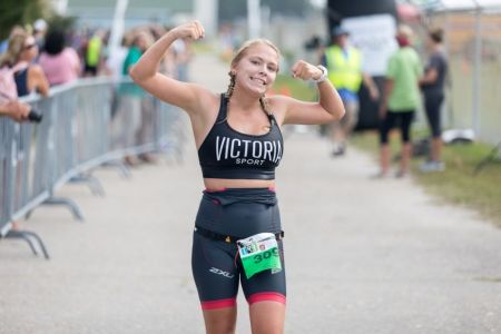 Outer Banks Sporting Events, Cyber Monday 15% Off