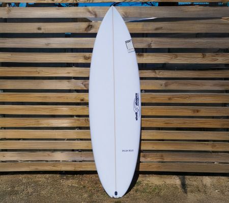 Outer Banks Boarding Company, $200+ Off Select Surf Boards (Online Only)