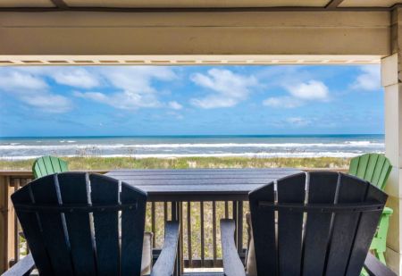 Cove Realty, $75 Off