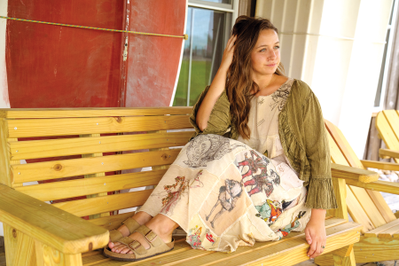 Bloom Boutique, Black Friday Sale: 25% Off Everything!