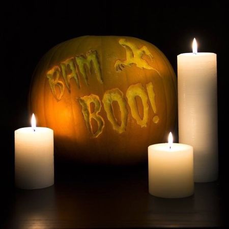Cariloha Bamboo Outer Banks, Halloween BamBoo Sale: 20% Mattresses & Bases
