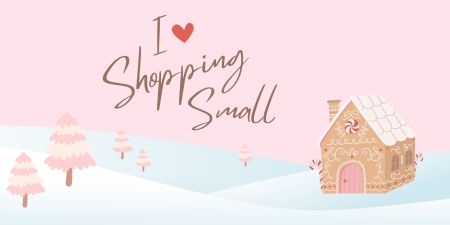 Foxy Flamingo Boutique, Small Business Saturday Sale