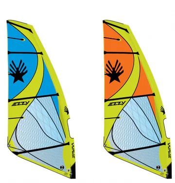 Ocean Air Sports, Sail Sales