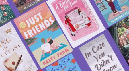Downtown Books, 15% Off Select Books (Online Offer)