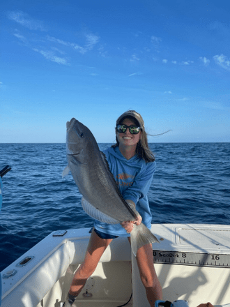 C-Legs Sportfishing, Bottom Fishing Trips